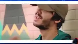 Хамдам Собиров & Талат Юлдашев Ф А Р Г О Н А Л И❣💃❣