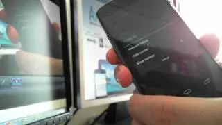 Hide your caller ID (number) when calling on Android