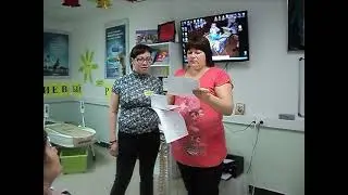 Избавиться от миомы навсегда, с помощью нуга-бест,  убираем тромбы