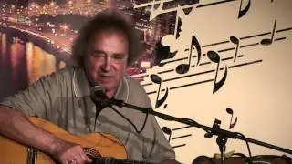 Юрий Кукин - Тридцать лет.