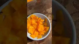 Манговый мед делают самые маленькие в мире пчелки - тригоны
