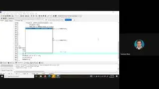 Programming in C++: Operator Overloading