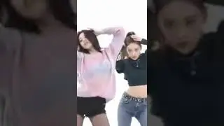 Yuna ''Loco'' edit *really low quality forgive me* | Pinks' Diaries