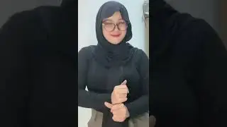 ukhti tobrut 