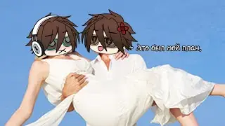 ||?Лололошка\JDH?||?Лолоцест?||?Шип?||Последняя Реальность, Новый Сезон||
