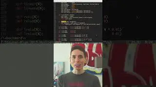 Understanding Backpropagation and Activation Functions in Machine Learning