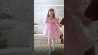 баста