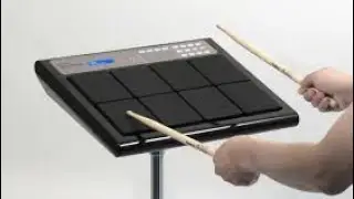 Happy Independence Day || Octapad patch ||Roland octapad patch download