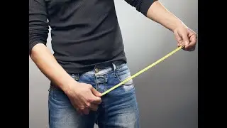 Interviu TV cu Medicul Sexolog : Este Normală o Dimensiune între 10 și 17 cm ?