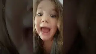Н42135"₽&+₽_&_₽3442254444444444544444