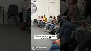 7 августа 2022 г.