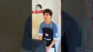 TIPO DE CAJEROS 😂CUÁL LES HA TOCADO ❓