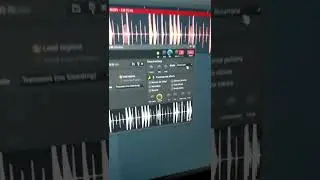 [FL Studio] Quick Tip for Fire Drum Loops 🔥