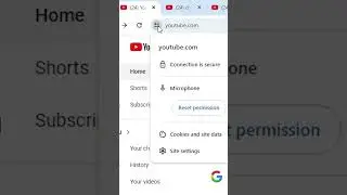 How to Block Any Website in Google Chrome on Windows 11 PC to Laptop