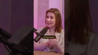 Как и когда готовиться к подростковому кризису ребенка  