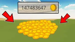 😱 HOW TO EARN COINS 10X FASTER IN CHICKEN GUN!! GET UNLIMITED COINS IN CHICKEN GUN