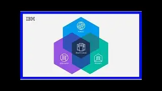 Breaking News | What is multicloud? the next step in cloud computing explained