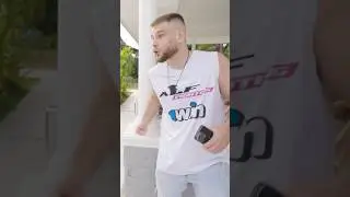 😑