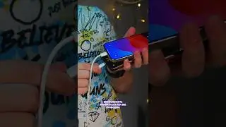 Ушла эпоха…⚡️