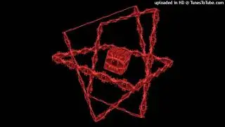 〖FREE〗  Redda x Lancey foux type beat - 'Logistics'  @prod.sladerr