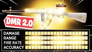 the BEST TYPE 63 LOADOUT IN WARZONE (Best Type 63 Class Setup) Type 63 Loadout Cold War Warzone