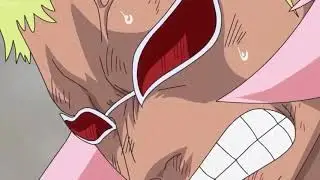 Хүчний жагсаалт