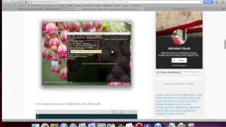 What is PaaS Platform as a Service
