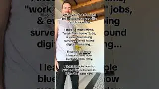 This always goes fast, but if you want to work from home, this is for you! 