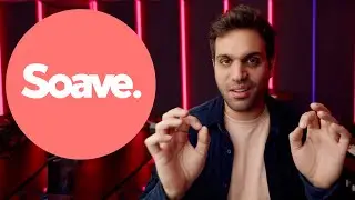 Why Every Artist needs to be part of this Label