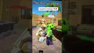 тг - iosbitch (по поводу обмена туда💗) 