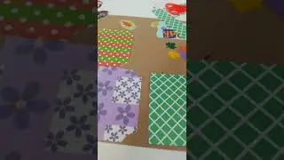 делаю расписание уроков ✨🌸