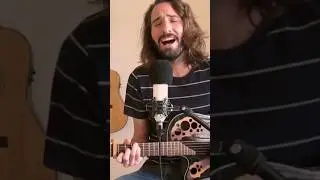 ✨HEART of GLASS - Blondie (COVER & TUTO)
