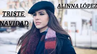 LA CANCIÓN MÁS TRISTE DE NAVIDAD (TRISTE NAVIDAD)- Delia Moon