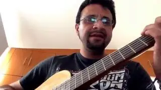 Canción corta