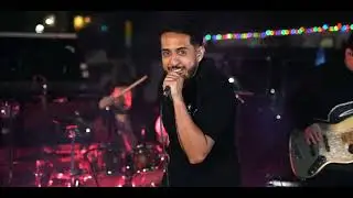 Grupo Los Bravos - El Decomiso