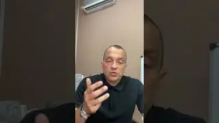 Обучение на Аддиктолога