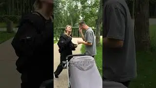 У Вас так же? 😅