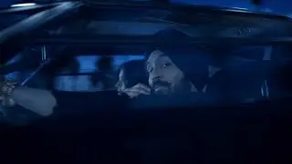Diljit Dosanjh: Caviar (Official Music Video) Intense | Raj Ranjodh | Drive Thru