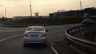 Закономерность, а не случайность о4706  99. Проверил.