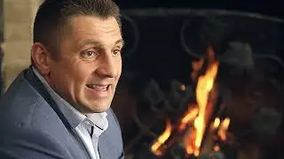 Как выписать из квартиры бывшего члена семьи