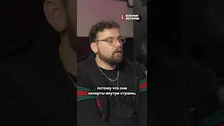 Усыновили в США из России. У других детей такого шанса теперь нет