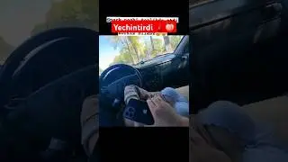 Qizni yechintiridi 🩸🍑 