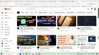 1 Install wordpress on Cpanel subdomain