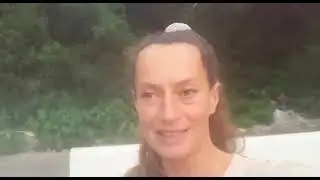 Отзыв клиента Эллы.