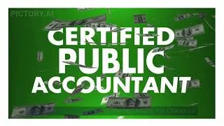 Accounting vs Finance
