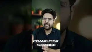 🔥Qualifications needed to become Android Developer | How to make lakhs as Android developer |#shorts