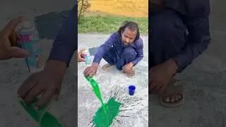 #shortvideo