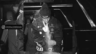Sleepy Hallow x Sheff G - “Why Do I Love U?” Sample Drill Beat @prod.moncler