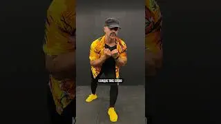🔥 КАК СТАТЬ ХАРИЗМАТИЧНЫМ?