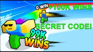 ALL NEW *SECRET* UPDATE CODES In RACE CLICKER CODES | ROBLOX RACE CLICKER Codes 2022!